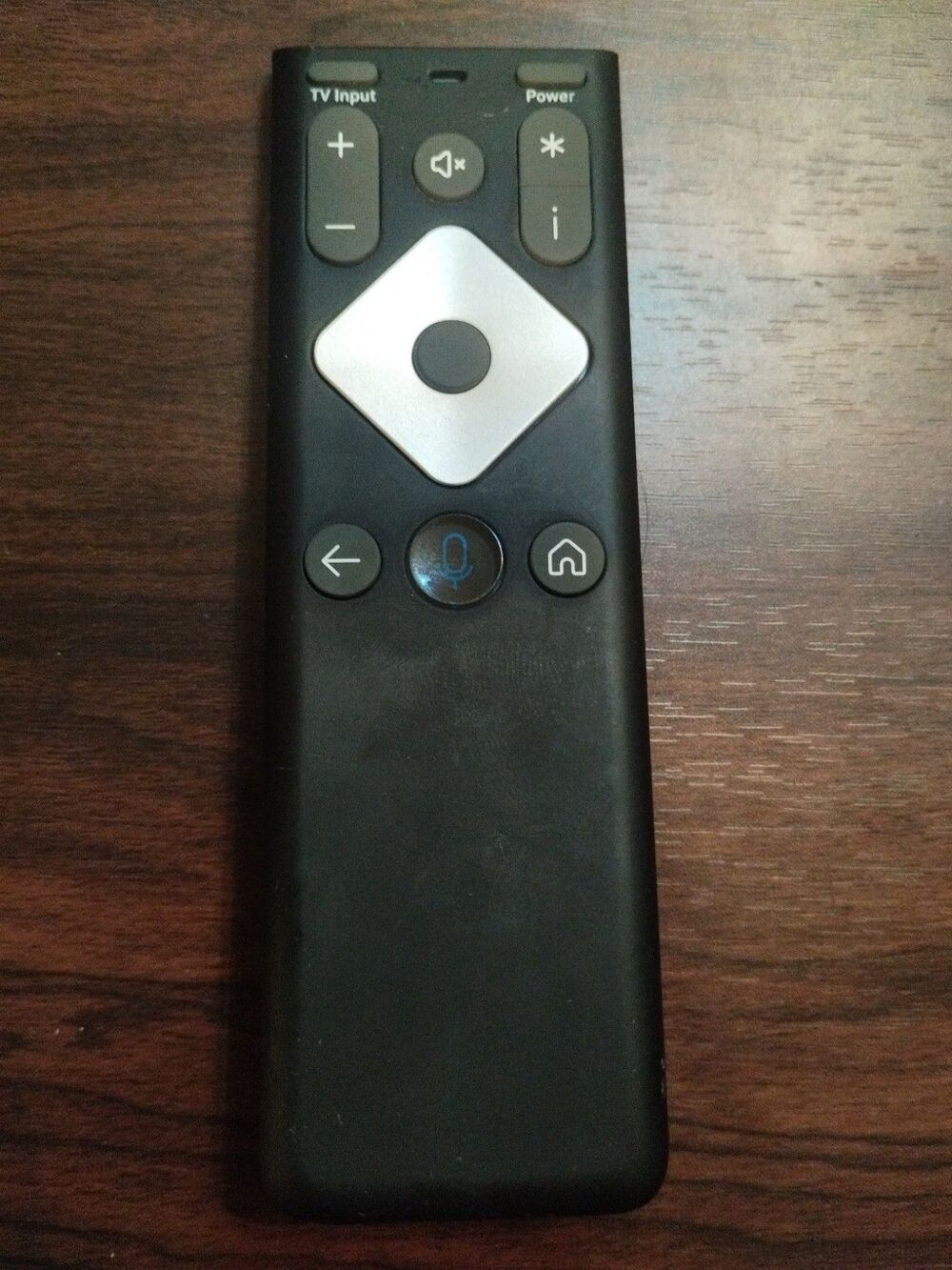 Xfinity Comcast XR16 Voice Remote Control for Flex Streaming Device Only